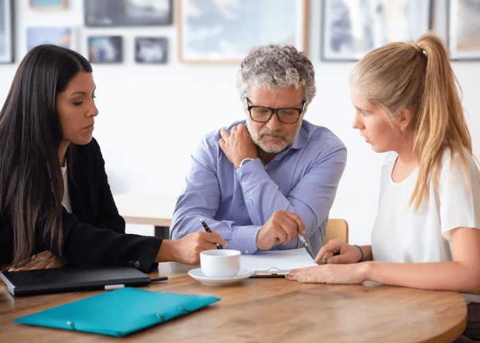 C’est quoi le contrat de protection obsèques ?