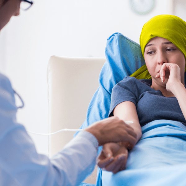 Anticiper ses funérailles face aux maladies