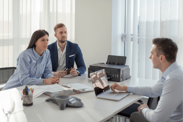 Conseils cruciaux pour les jeunes adultes