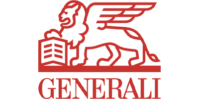 Logo Generali