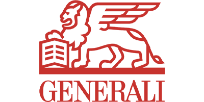 Logo Generali