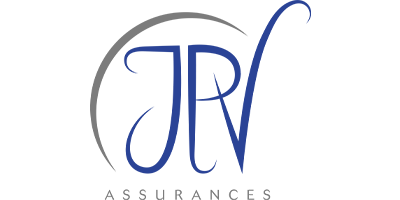 Logo JPV Assurances