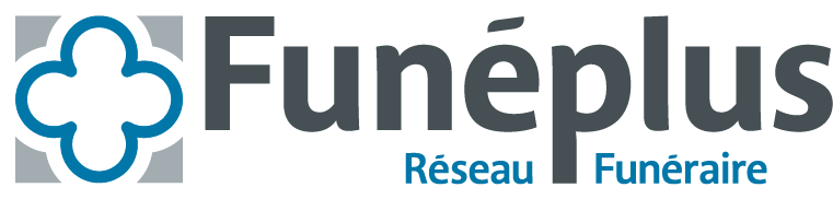 Logo Funéplus