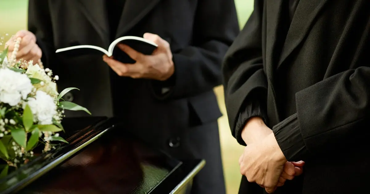 Cérémonies funéraires civiles : tout ce qu’il faut savoir