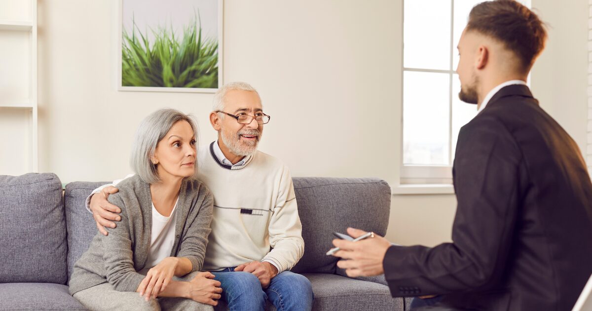 Conseillers funéraires missions, compétences & soutien