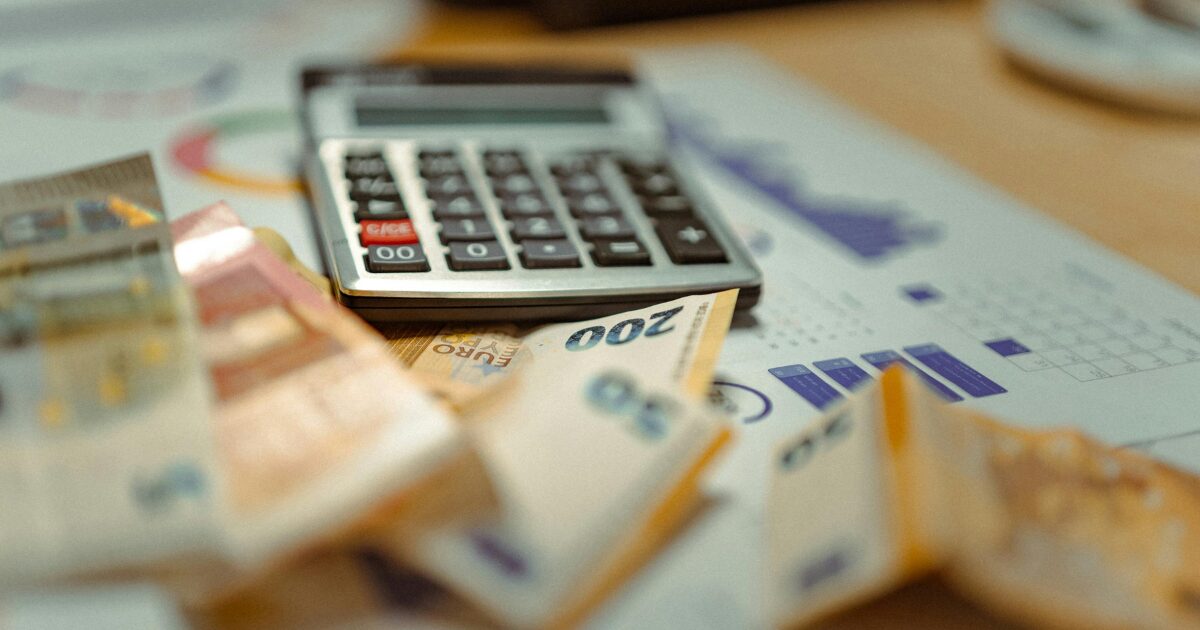 Dépenses funéraires